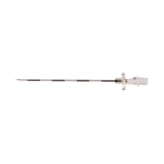 Epidural Needle