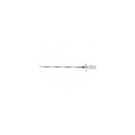 Epidural Needle