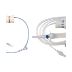 Flow Regulator