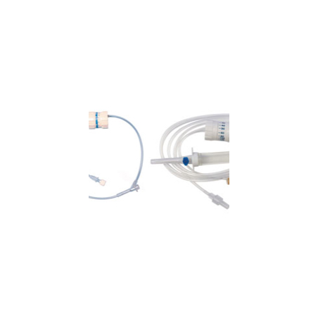 Flow Regulator