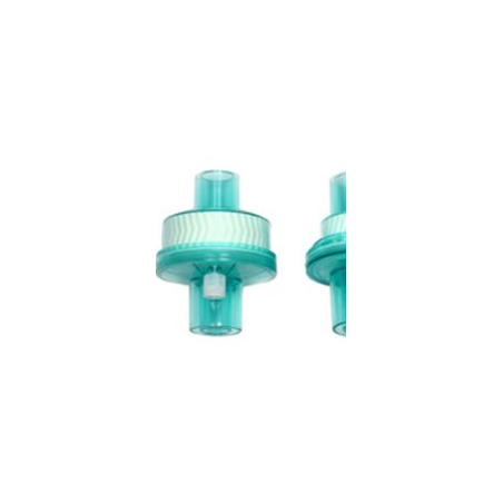 H.M.E. Filter