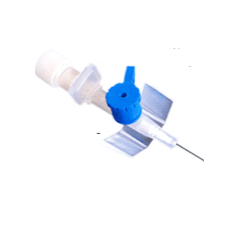 IV Cannula
