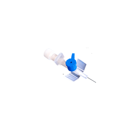IV Cannula