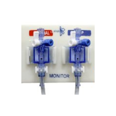 Pressure Monitoring Kits