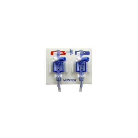 Pressure Monitoring Kits