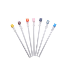 Spinal Needle