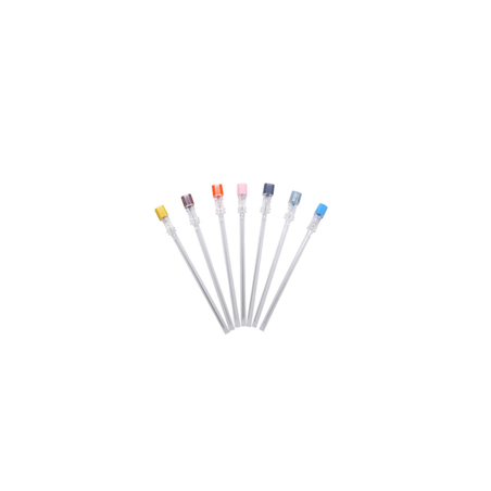 Spinal Needle