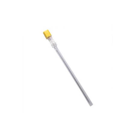 Spinal Needle