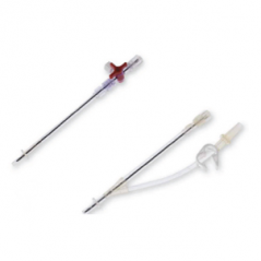 Aortic Root Cannula