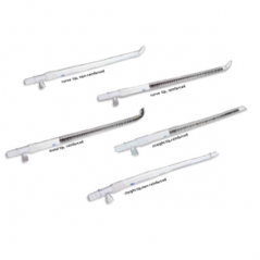 Arterial Cannula