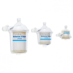 Arterial Filter