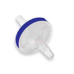 Gas Line Filter