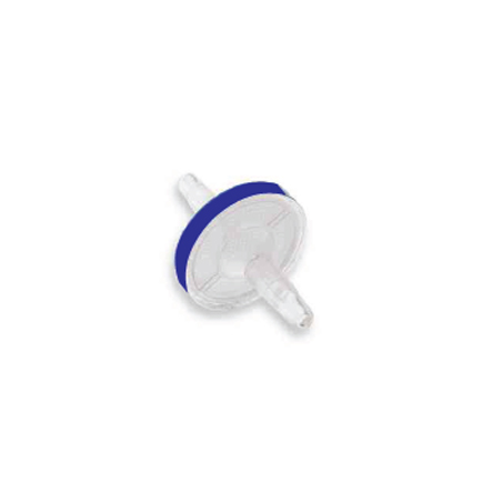 Gas Line Filter