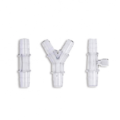 PRIME™-Connectors