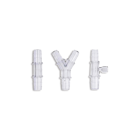 PRIME™-Connectors