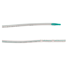 Thoracic Drainage Catheters