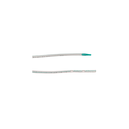 Thoracic Drainage Catheters