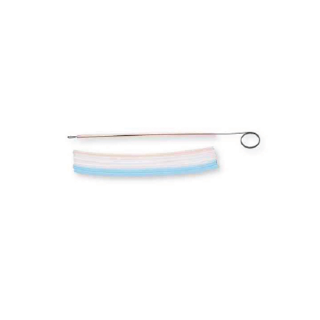 Tourniquets Tubes