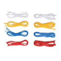 Vascular Loop