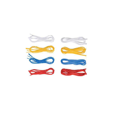 Vascular Loop