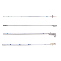 Vent Catheter