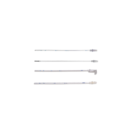 Vent Catheter