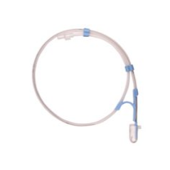 Guidewire