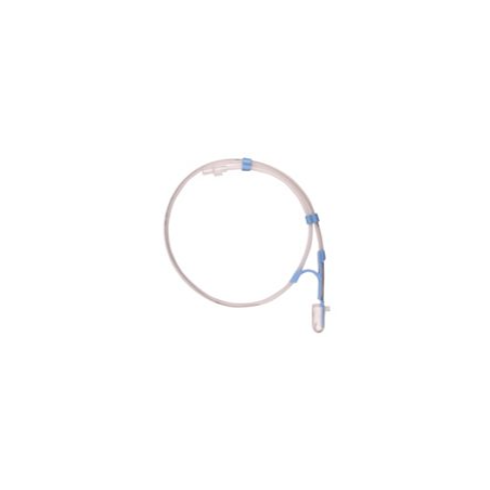 Guidewire
