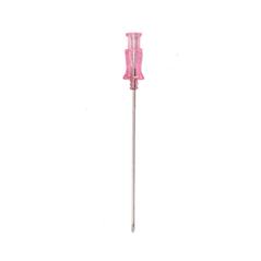 Introducer Needle