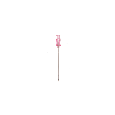 Introducer Needle