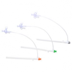 Introducer Sheath