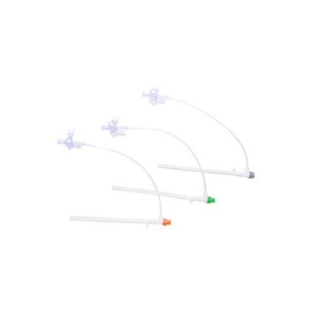 Introducer Sheath