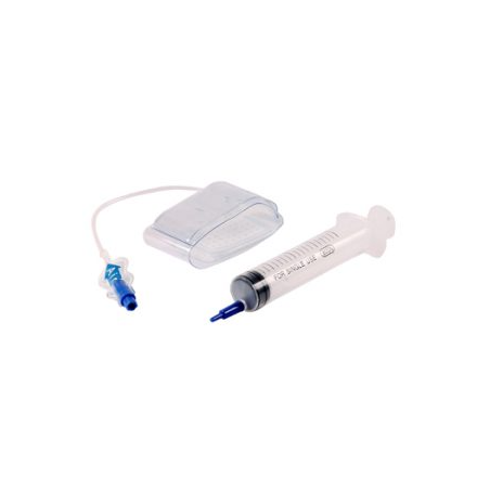 Radial Artery Compression Device