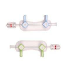 SURGIFOLD™-Manifolds