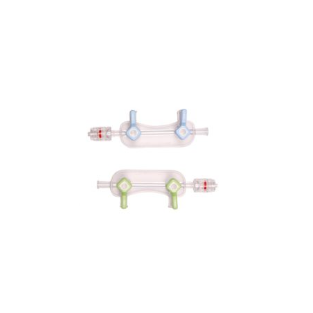 SURGIFOLD™-Manifolds