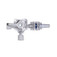 SURGIFOLD™-Manifolds