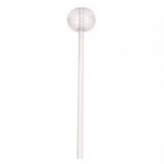 Wedge Pressure Catheter