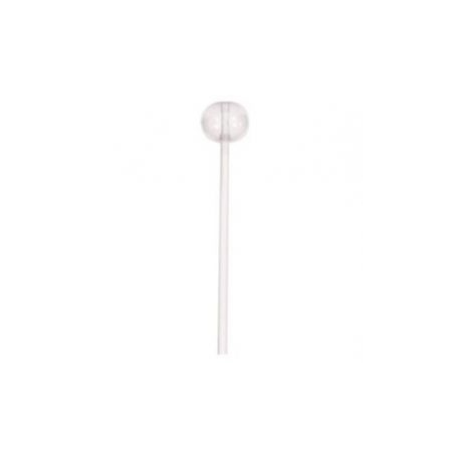 Wedge Pressure Catheter
