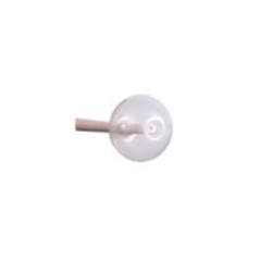 Wedge Pressure Catheter