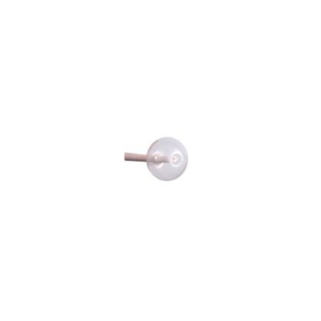 Wedge Pressure Catheter