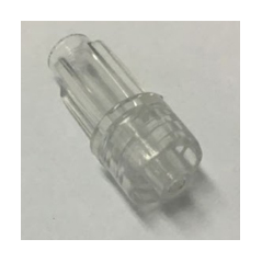 Female-Connector