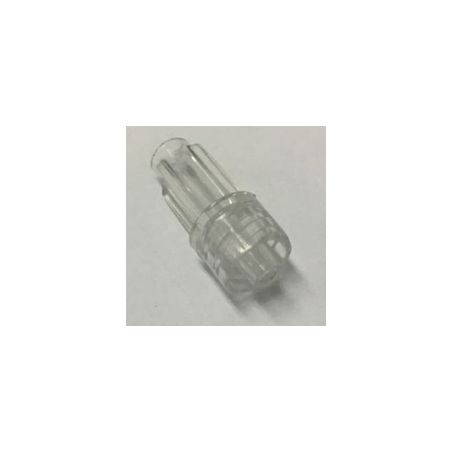 Female-Connector