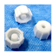 Female-Connector-Stopper