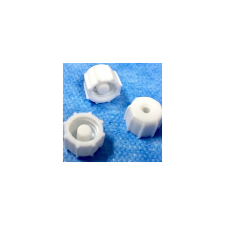 Female-Connector-Stopper