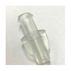 Male-Connector
