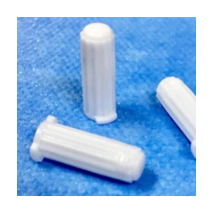 Male-Connector-Stopper