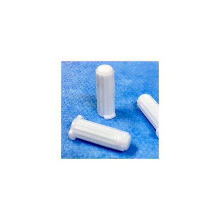 Male-Connector-Stopper