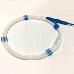 Guidewire Components