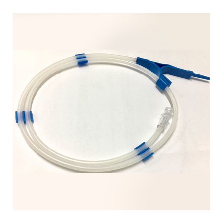 Guidewire Components