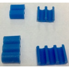 Guidewire Components